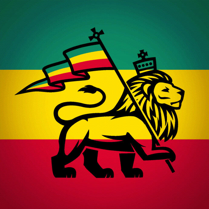 RastaTab