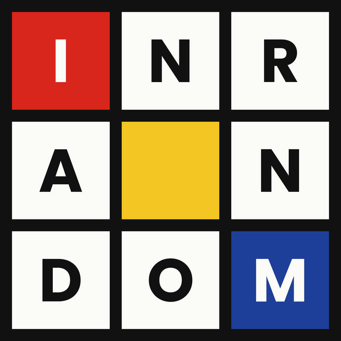 InRandom